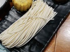 -呷哺呷哺 黄金牧场 (盛世天骄店)