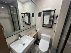 -厦门国家会计学院