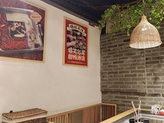 -味舵主重庆火锅(邓尉路店)