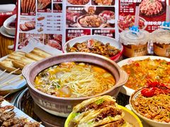 -谭十三大排档·18年老字号(船山路总店)