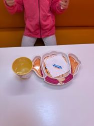 -尼克Playtime(欢乐海岸店)