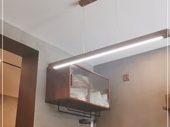 -Again Coffee Roaster(香蜜湖店)