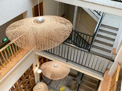 -佬泰丰斋· 乌镇茶食餐厅