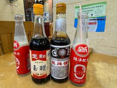 -和记粉馆(湘春路店)