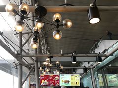 -回味鸭血粉丝汤(南京站店)