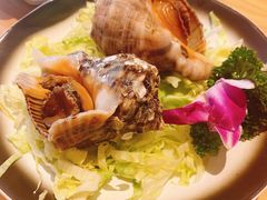 -莲花公园煎蟹·30年闽菜(火车站店)