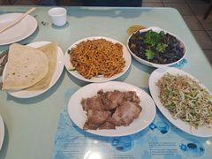 -毛毛春饼(尚志大街店)