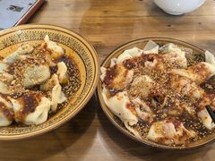 -三代人传统冒菜