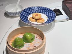 -炳胜私厨(万象前海店)