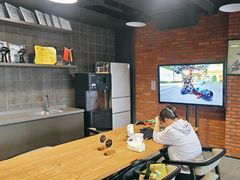 -北京德悦行BMW宝马摩托车