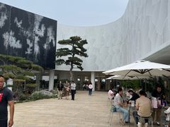 -罗红摄影艺术馆