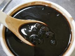 -清真·胖妈妈手抓餐厅(定西路长城宾馆店)