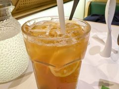 -费大厨辣椒炒肉(房山龙湖天街店)