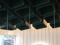 -gaga(深圳福田星河COCO Park店)