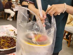 -堂瓦里·33年传统赣菜(第一街区店)