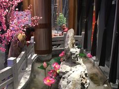 -苏浙徽·江南荟·本味融合菜(相城方圆里店)