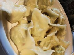 -东方饺子王(工农总店)