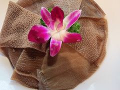 -重庆德庄火锅(乐山大道店)