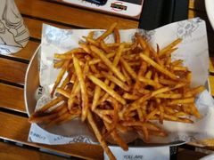 -Tubestation站点比萨(五道营店)