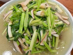 -绍兴名菜馆(可乐路店)
