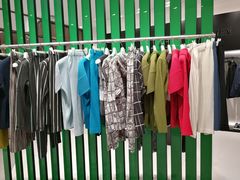 -三宅一生 ISSEY MIYAKE(北京SKP店)