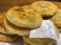 -高晓山馅饼店(牛庄百年店)