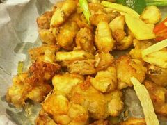 -顺丰轩园林酒家(天河店)