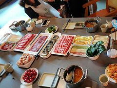 -君邦火锅(新疆大厦店)