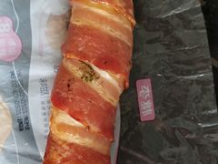 -巴黎贝甜(常德路店)