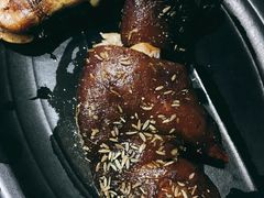 -沪上名羊天下•烤羊腿•东北烧烤•小龙虾(浦东直营总店)