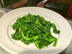 -宋园·金宴浙鲜馆(静安店)