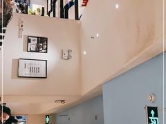 -Aqua Oasis 水天堂(相城天虹商场店)