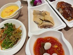 -庄氏祥记家常食府(国瑞建材家居博览中心店)