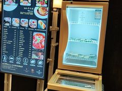 -香厨中餐厅(松北香格里拉店)