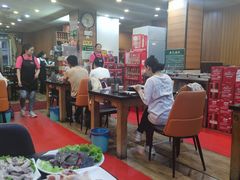 -领鲜风味花雕鸡(马端街店)