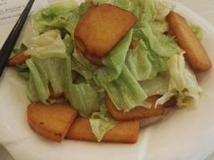 -鑫巴蜀小镇 · 水煮鱼专研店(玉桥店)