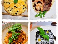 -ROIIN用心(武汉首店)