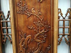 -三品尚院(贝勒府旧址店)