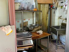 -梅记大块头爆鱼店(乍浦路店)