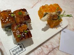 -元气寿司(宝安壹方城店)