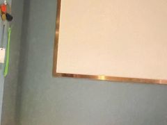 -华夏良子·足道SPA艾灸(胜利路店)