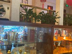 -王宝和酒家(黄浦店)