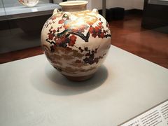 -东京国立博物馆