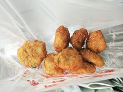 -陶记正宗德州扒鸡(科巷店)