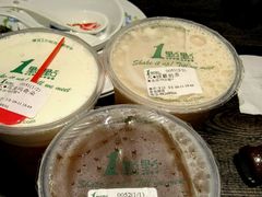 -1点点(银座和谐广场店)