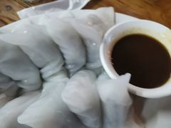 -真好吃牛杂(白沙店)