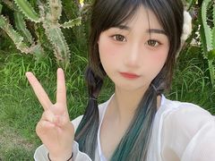 -碧桂园十里银滩