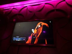 -纯K(西湖店)