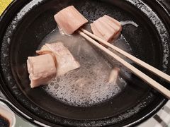 -广州酒家(中华广场店)