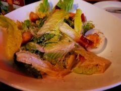 -Big Bamboo 大竹子体育主题餐厅(虹梅路店)